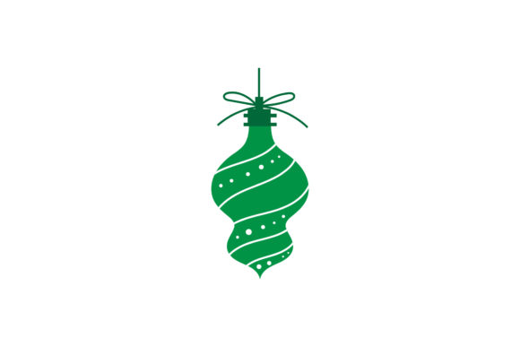 A Designer's Review of Festive Character Ornament Graphics