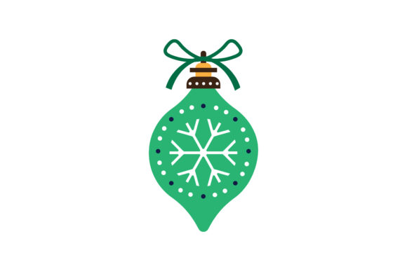 A Festive Graphic Toolkit for Small Business Branding