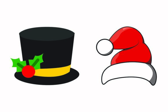 A Festive Illustrator's Toolkit for Seasonal Branding