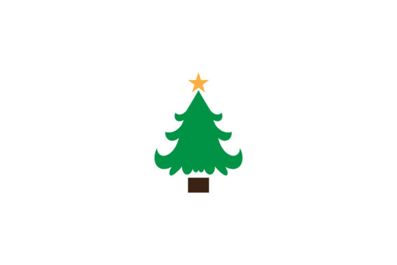 A Festive Penguin Graphic for Bloggers & Content Creators